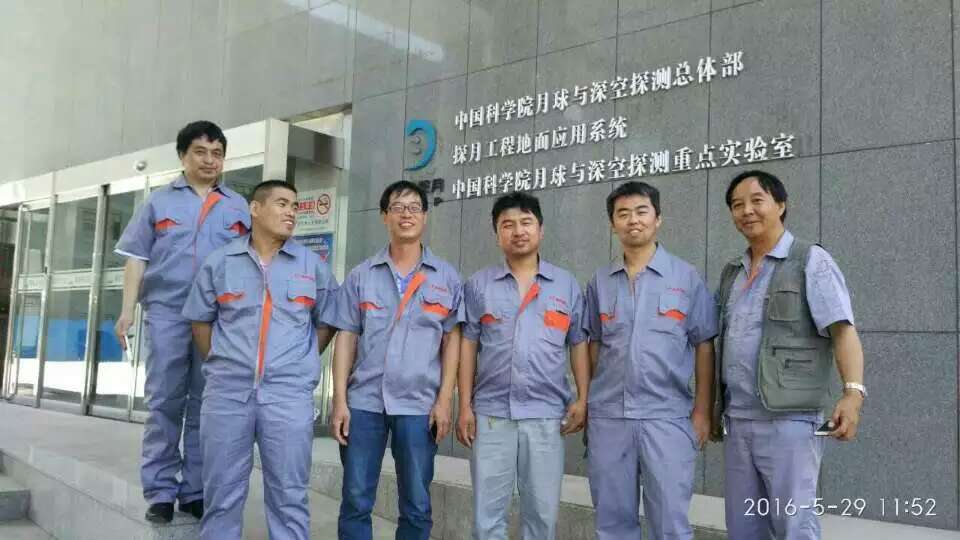 北京电工招聘_招聘电工 招聘展架图片